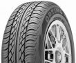 Hankook K406 91 T   195/65R15